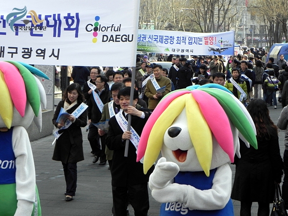 1679372500_F7DfQUnG_DSCN0930.JPG