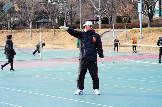 1679372500_GHPVqQE7_academy_3132.JPG