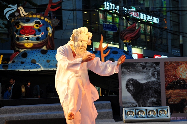 1679372500_GwUDBEpK_DSC_0460.JPG