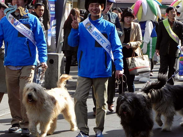 1679372500_HBpgNYj1_DSCN0861.JPG