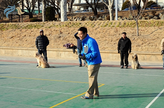 1679372500_HgsaVPe7_DSC_0419.JPG