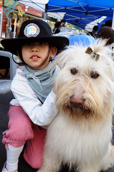 1679372500_I2q0xKhj_DSC_0347.JPG