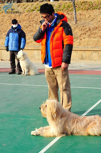1679372500_I9Ru2NcC_academy_3023.JPG