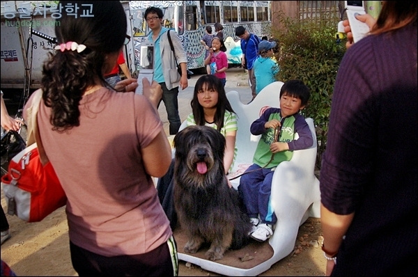 1679372500_IRO53dVu_re_DSC_9760.JPG