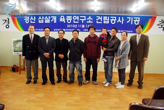 1679372500_Ibc5hn8M_DSC_8370.JPG