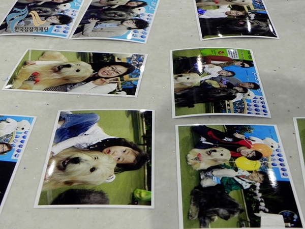 1679372500_IkVi5tWp_DSCN2156.JPG