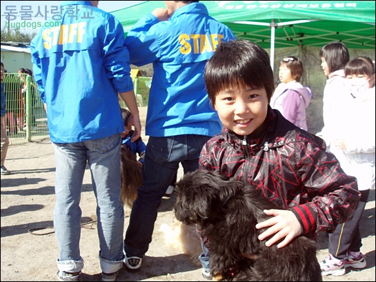 1679372500_K5LYpkiR_PA260171.JPG