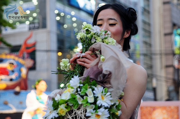 1679372500_K7HmWwZx_DSC_0432.JPG