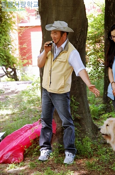 1679372500_KSphmobi_re_DSC_0147.JPG