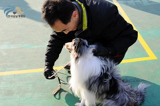 1679372500_KqErTV0P_DSC_0448.JPG