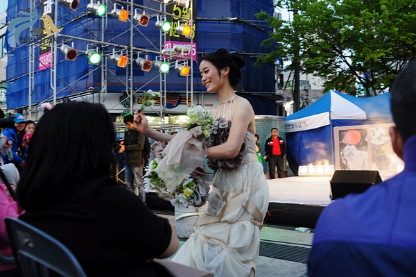 1679372500_MqyAGchR_DSC_0425.JPG