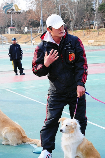 1679372500_NgbwIkpE_academy_3079.JPG