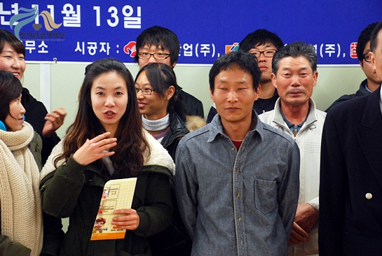 1679372500_NhO5fVyI_DSC_8376.JPG