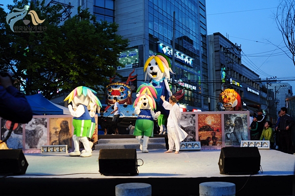 1679372500_OLQG4uE1_DSC_0467.JPG