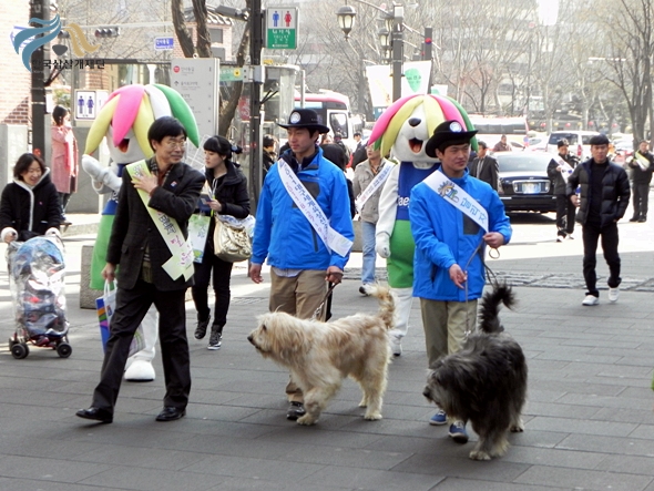 1679372500_Oh5QmUrY_DSCN0795.JPG