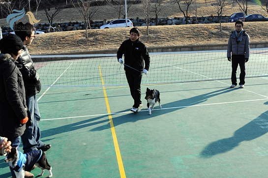 1679372500_OkAriz2H_DSC_0450.JPG