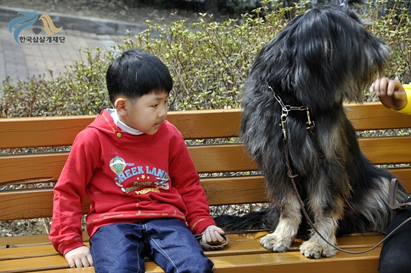 1679372500_OlfKQtIb__DSC0869.JPG