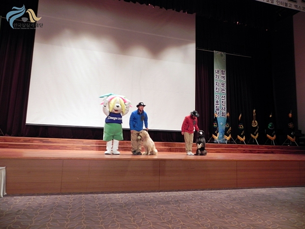 1679372500_OtE15pNK_DSCN0630.JPG