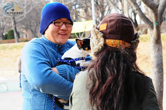 1679372500_P9yxBjr1_academy_3112.JPG