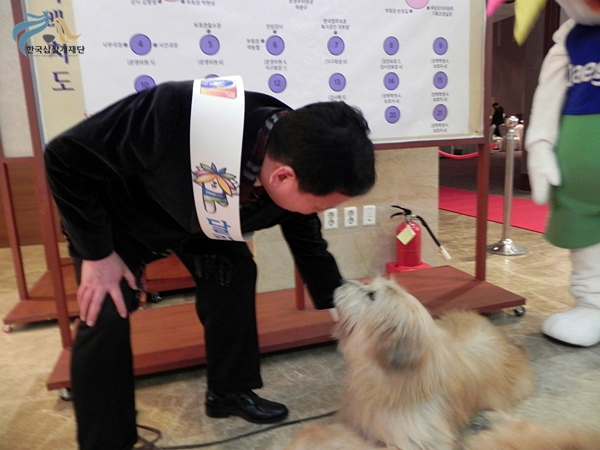 1679372500_QGWS80lr_DSCN0604.JPG