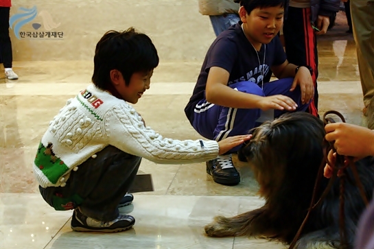 1679372500_QJHxcICm_IMG_1280.JPG
