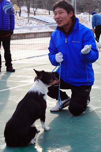 1679372500_QKEBXHa8_academy_3072.JPG