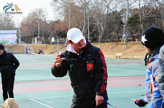 1679372500_QiAyHJao_academy_3081.JPG