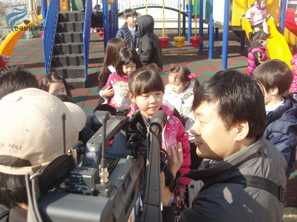 1679372500_QkHvenpr_P2220323.JPG