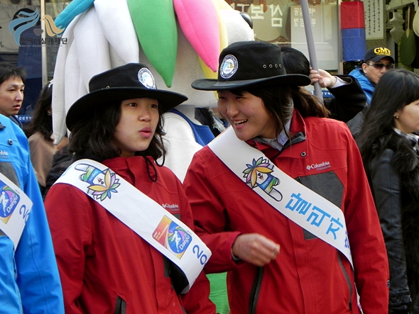 1679372500_QlNbB8EZ_DSCN0963.JPG