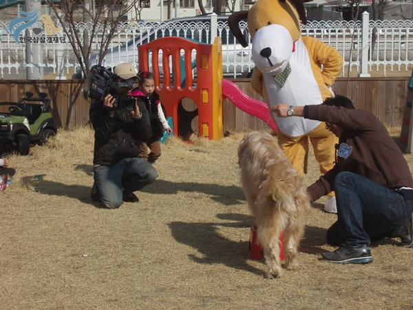 1679372500_QnTardxm_P2220280.JPG