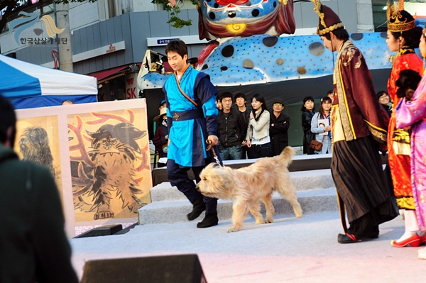 1679372500_RIU7oyEn_DSC_0360.JPG