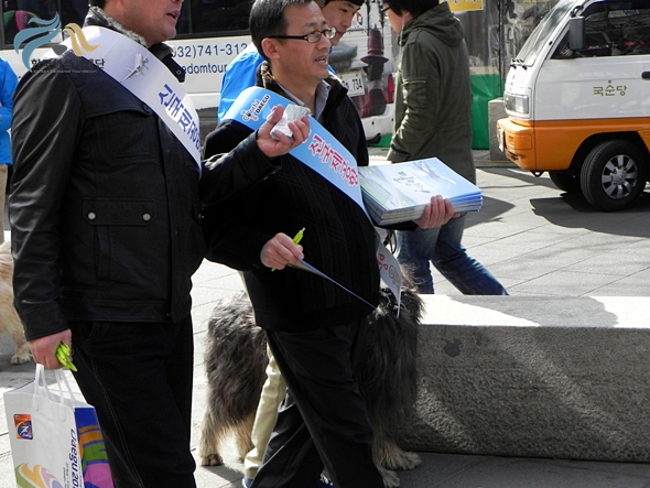 1679372500_RewoiVPs_DSCN0803.JPG