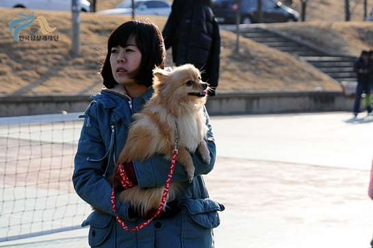 1679372500_RnTlhb3p_DSC_0455.JPG