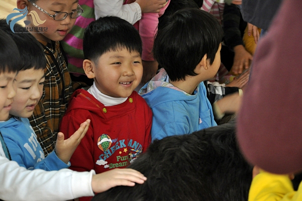 1679372500_U2gZ08wu__DSC0840.JPG