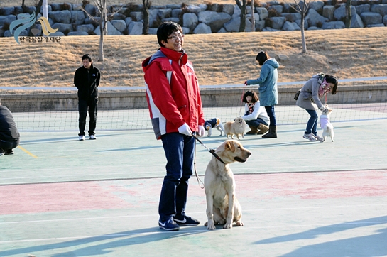 1679372500_U7AJdG2l_DSC_0434.JPG
