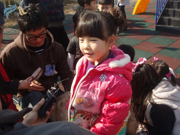 1679372500_UPbdkjrV_P2220322.JPG