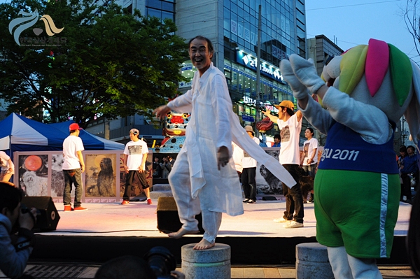 1679372500_UXR2WeMw_DSC_0486.JPG