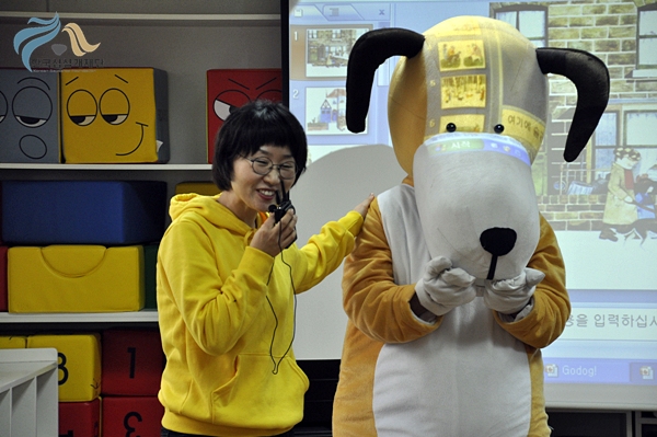 1679372500_V3dPQpkF__DSC0789.JPG