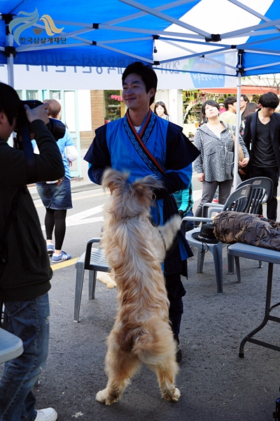 1679372500_VYD09Emt_DSC_0351.JPG