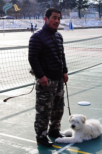 1679372500_VnAxShPr_academy_3021.JPG