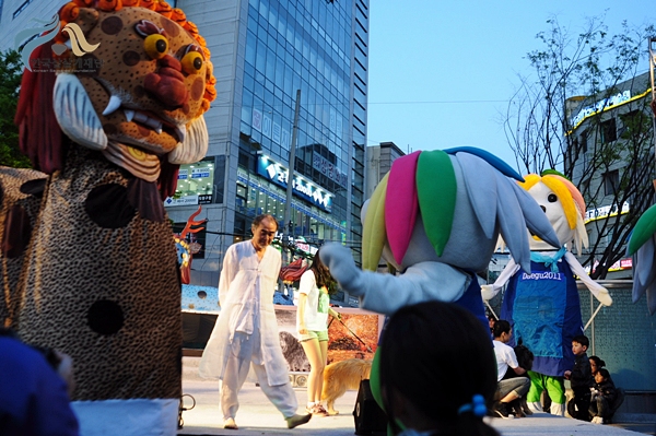 1679372500_XWlz0SEH_DSC_0476.JPG