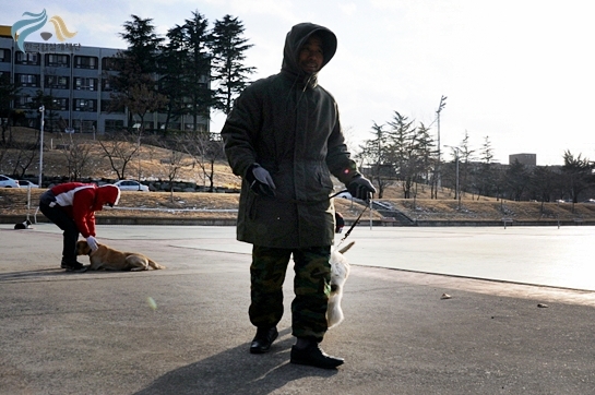 1679372500_XlJRL0x5_C5A9B1E2BAAFC8AF_DSC_0337.JPG