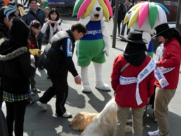 1679372500_YhoUBpcD_DSCN0877.JPG