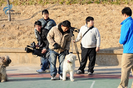 1679372500_YkC7pqdz_DSC_0439.JPG