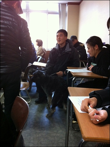 1679372500_ZYAzy6db_C7CFC7CF_154.jpg