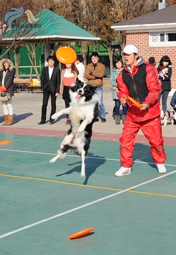 1679372500_ZeOdz0Dv_20.JPG