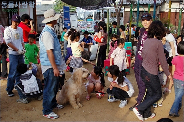 1679372500_aPzM9ZAN_re_DSC_9767.JPG
