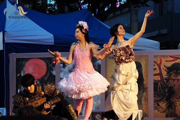 1679372500_aRJdAKur_DSC_0447.JPG