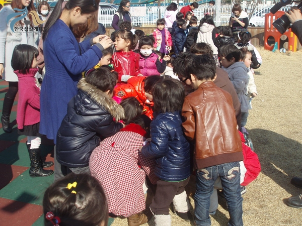 1679372500_b3NIu9KG_P2220314.JPG