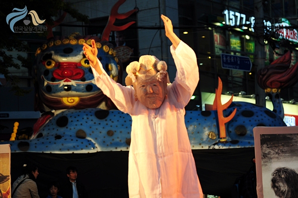 1679372500_bPtVlgLi_DSC_0457.JPG